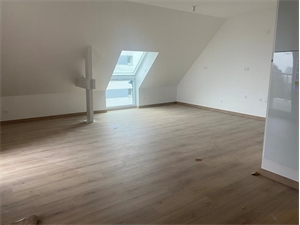 t2 à la vente -   35170  BRUZ, surface 56 m2 vente t2 - UBI462133937